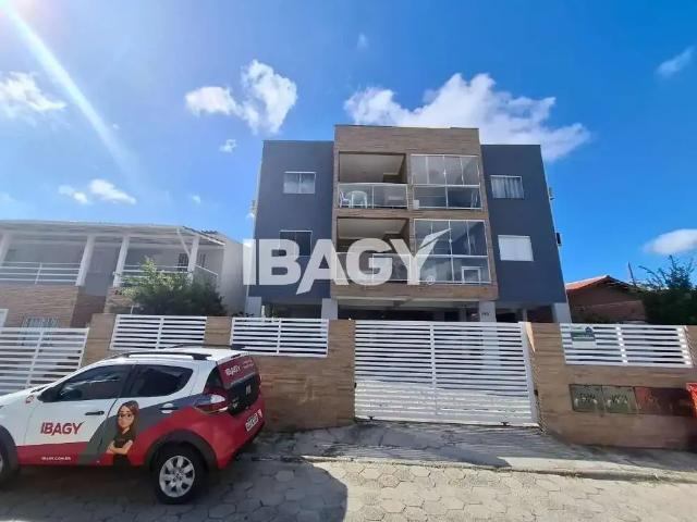 Apartamento aluguel em Região Geográfica Imediata de Florianópolis, Desterro
