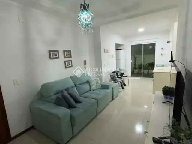 Apartamento aluguel em Região Geográfica Imediata de Florianópolis, Desterro