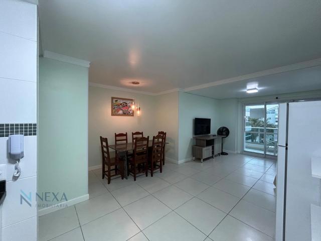 Apartamento aluguel em Ingleses Centro, Florianópolis