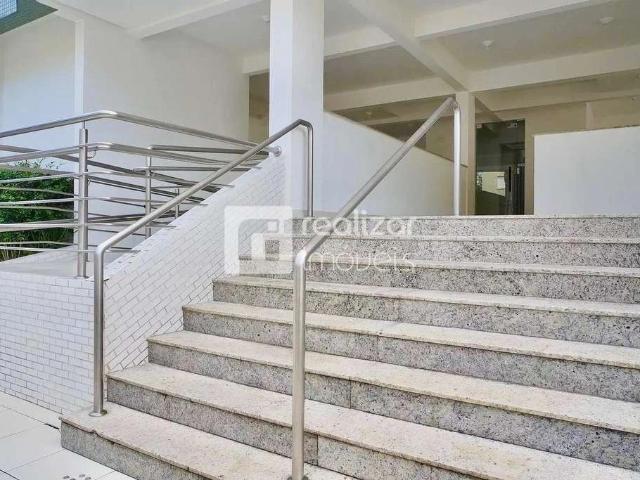 Apartamento aluguel em Ingleses Norte, Florianópolis