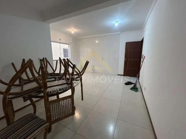 Apartamento aluguel em Região Geográfica Imediata de Florianópolis, Desterro