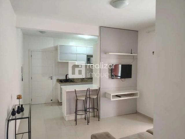 Apartamento aluguel em Muquém, Florianópolis