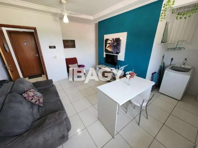 Apartamento aluguel em Região Geográfica Imediata de Florianópolis, Desterro
