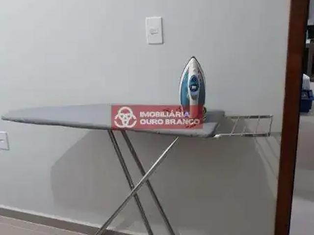 Apartamento aluguel em Região Geográfica Imediata de Florianópolis, Desterro