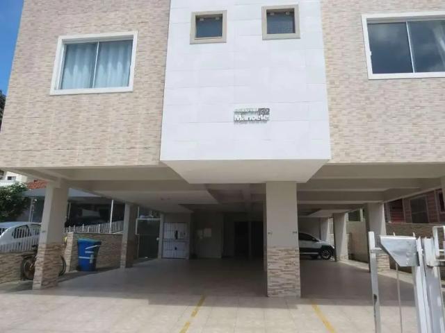 Apartamento aluguel em Região Geográfica Imediata de Florianópolis, Desterro