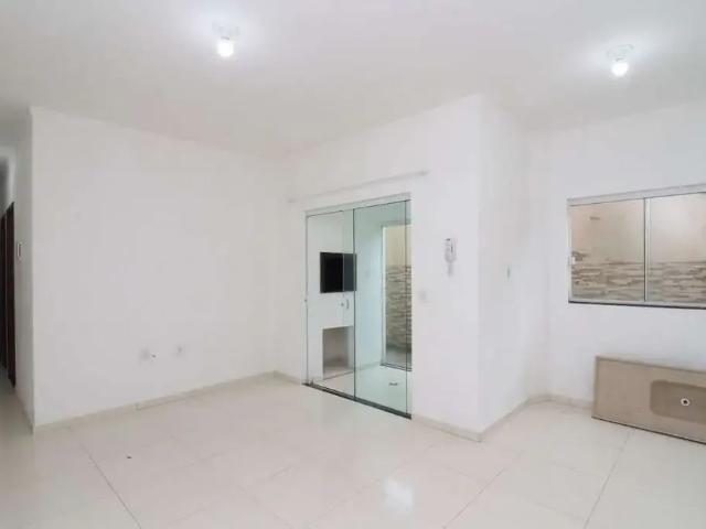 Apartamento aluguel em Região Geográfica Imediata de Florianópolis, Desterro