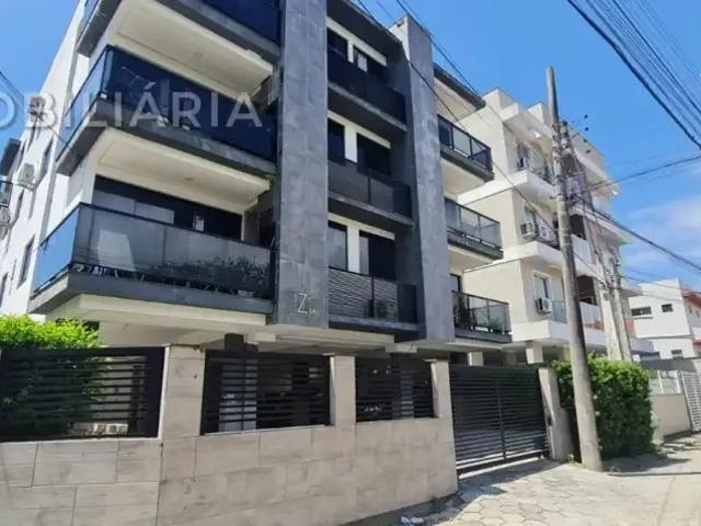 Apartamento aluguel em Região Geográfica Imediata de Florianópolis, Desterro