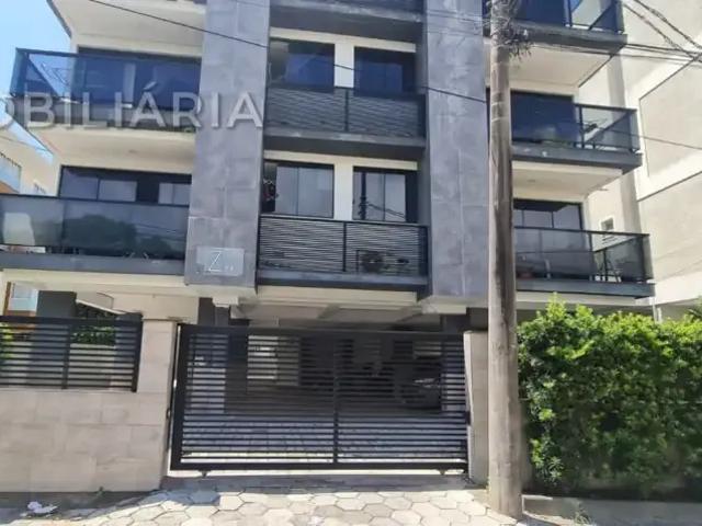 Apartamento aluguel em Região Geográfica Imediata de Florianópolis, Desterro
