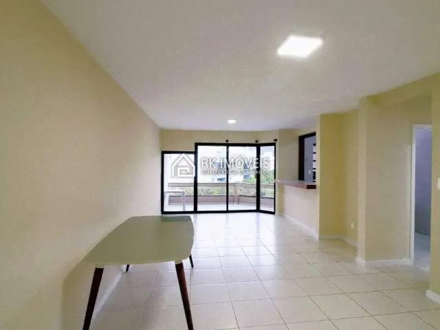 Apartamento aluguel em Região Geográfica Imediata de Florianópolis, Desterro