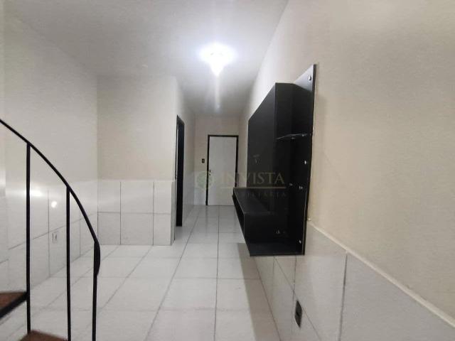 Apartamento aluguel em Ingleses Centro, Florianópolis