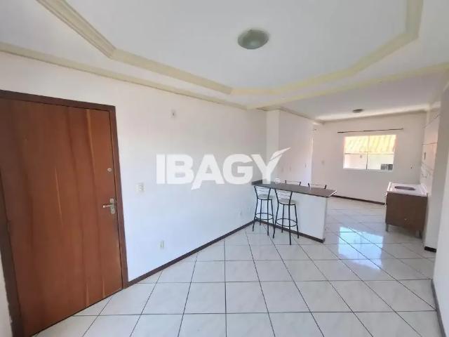 Apartamento aluguel em Região Geográfica Imediata de Florianópolis, Desterro