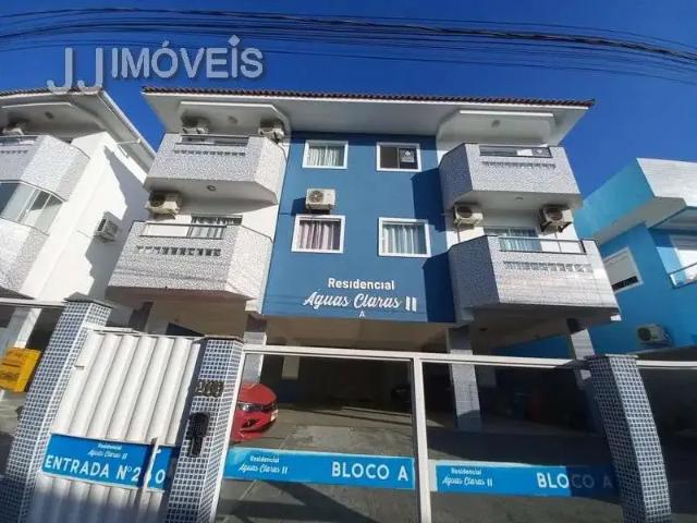 Apartamento aluguel em Região Geográfica Imediata de Florianópolis, Desterro