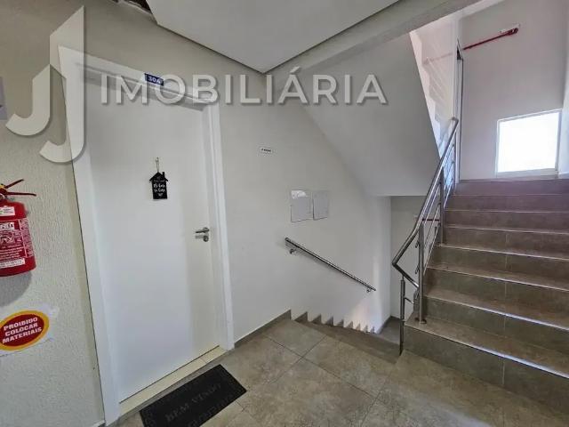 Apartamento aluguel em Região Geográfica Imediata de Florianópolis, Desterro