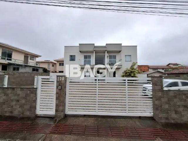 Apartamento aluguel em Região Geográfica Imediata de Florianópolis, Desterro