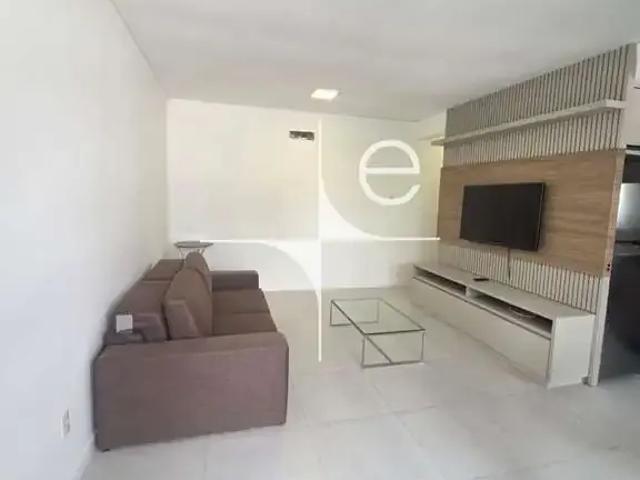 Apartamento aluguel em Região Geográfica Imediata de Florianópolis, Desterro