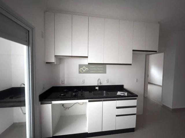 Apartamento aluguel em Região Geográfica Imediata de Florianópolis, Desterro
