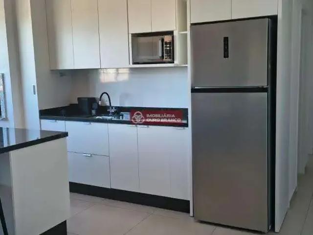 Apartamento aluguel em Região Geográfica Imediata de Florianópolis, Desterro
