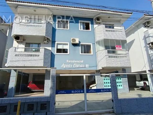 Apartamento aluguel em Região Geográfica Imediata de Florianópolis, Desterro