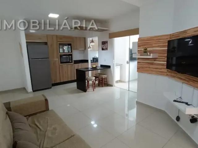 Apartamento aluguel em Região Geográfica Imediata de Florianópolis, Desterro