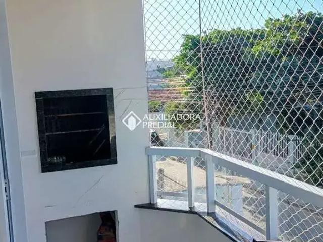 Apartamento aluguel em Região Geográfica Imediata de Florianópolis, Desterro