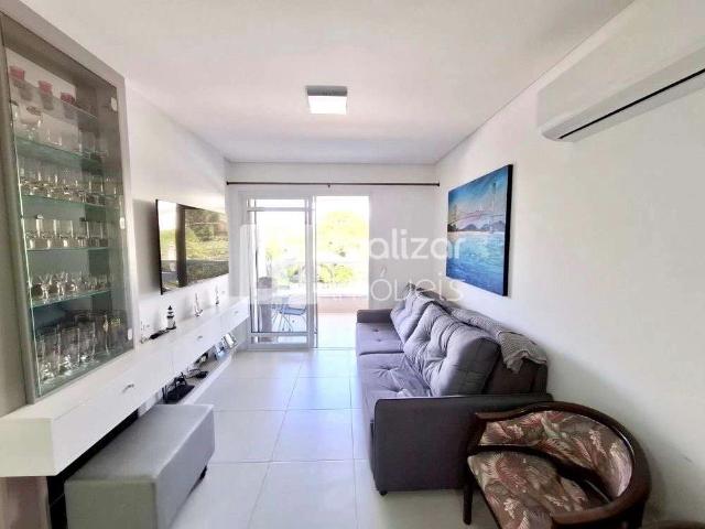 Apartamento aluguel em Ingleses Norte, Florianópolis
