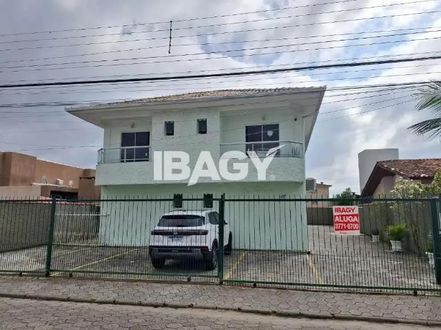 Apartamento aluguel em Região Geográfica Imediata de Florianópolis, Desterro