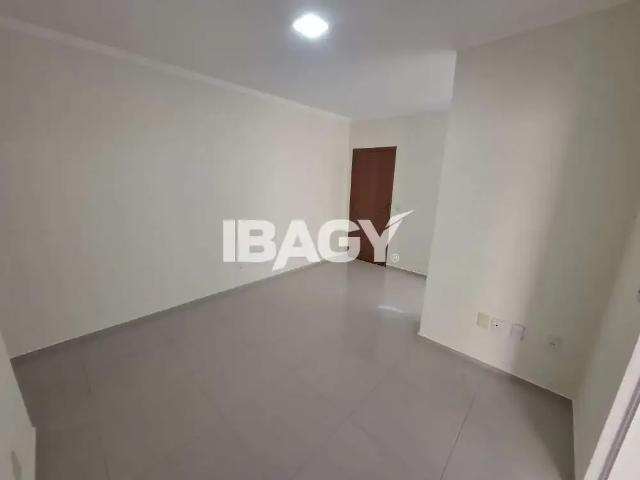 Apartamento aluguel em Região Geográfica Imediata de Florianópolis, Desterro