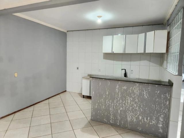 Apartamento aluguel em Florianópolis, Região Geográfica Intermediária de Florianópolis