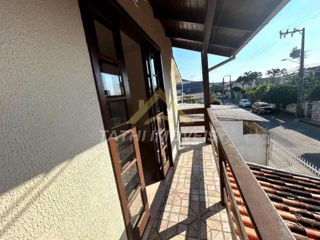Apartamento aluguel em Região Geográfica Imediata de Florianópolis, Desterro