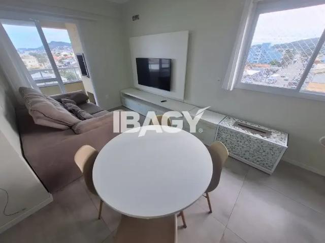 Apartamento aluguel em Ingleses do Rio Vermelho, Florianópolis