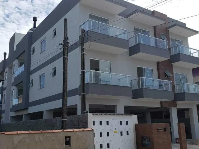 Apartamento aluguel em Região Geográfica Imediata de Florianópolis, Desterro