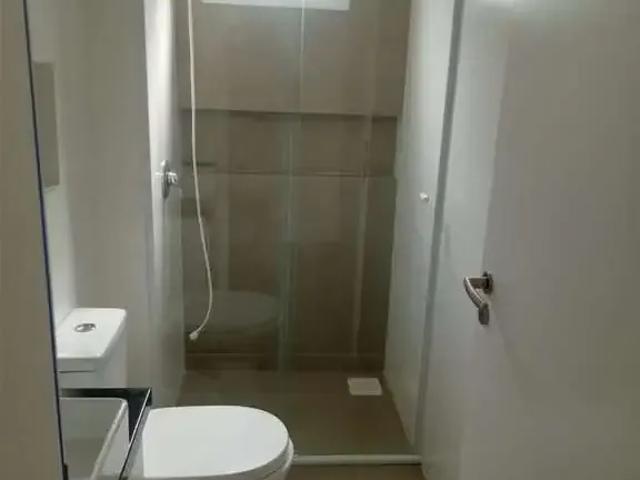 Apartamento aluguel em Região Geográfica Imediata de Florianópolis, Desterro
