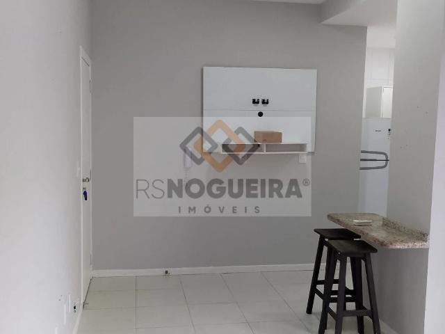 Apartamento aluguel em Florianópolis, Região Geográfica Intermediária de Florianópolis
