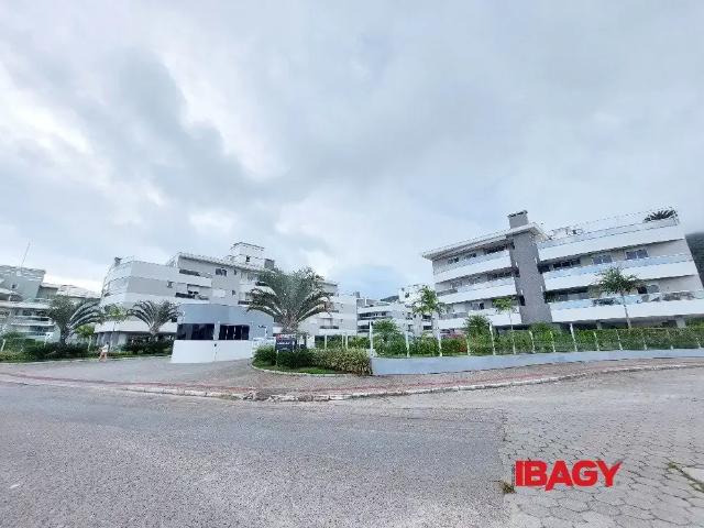 Apartamento aluguel em Região Geográfica Imediata de Florianópolis, Desterro