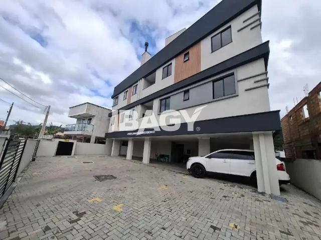 Apartamento aluguel em Rio Vermelho Sul, Florianópolis