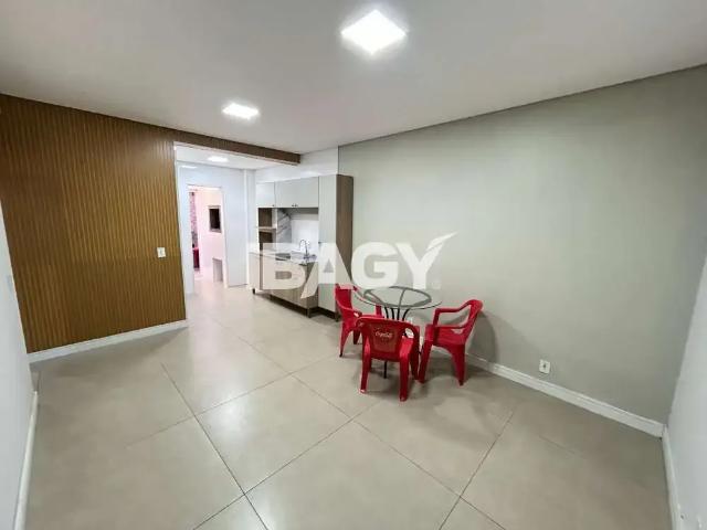 Apartamento aluguel em Capivari dos Ingleses, Florianópolis