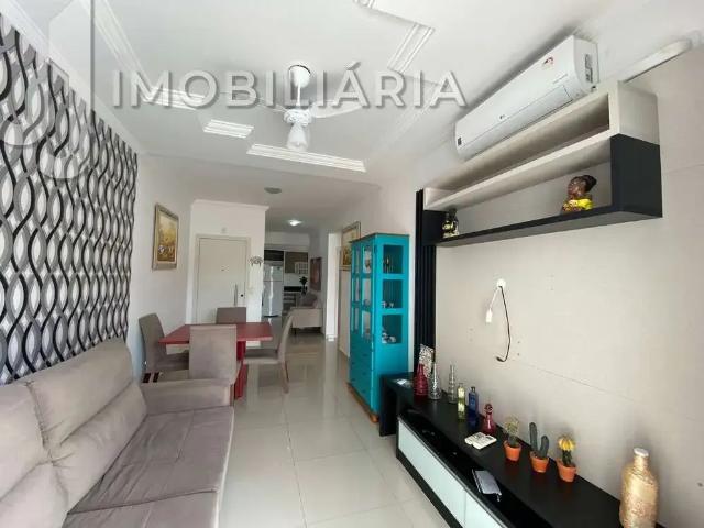 Apartamento aluguel em Região Geográfica Imediata de Florianópolis, Desterro