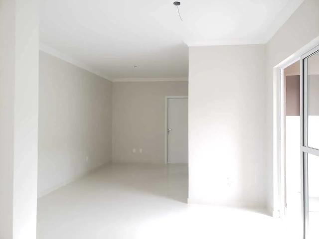 Apartamento aluguel em Região Geográfica Imediata de Florianópolis, Desterro
