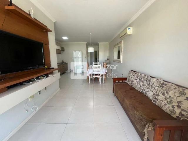 Apartamento aluguel em Ingleses Centro, Florianópolis