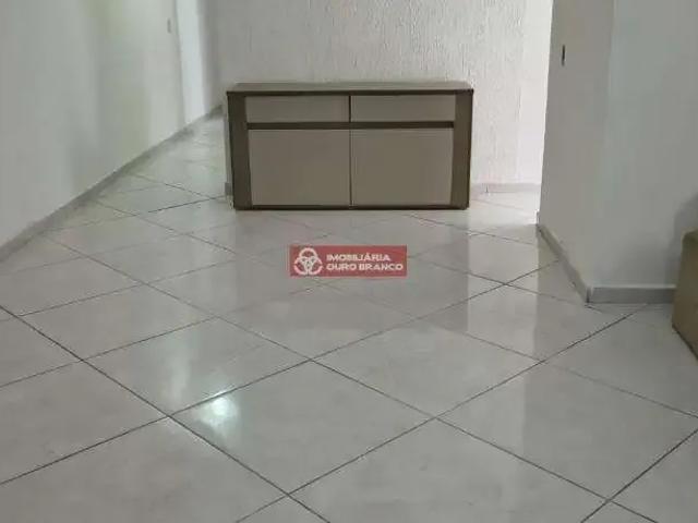 Apartamento aluguel em Região Geográfica Imediata de Florianópolis, Desterro