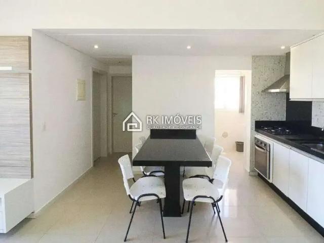Apartamento aluguel em Região Geográfica Imediata de Florianópolis, Desterro