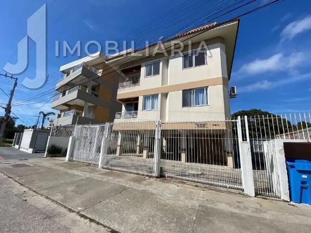 Apartamento aluguel em Região Geográfica Imediata de Florianópolis, Desterro