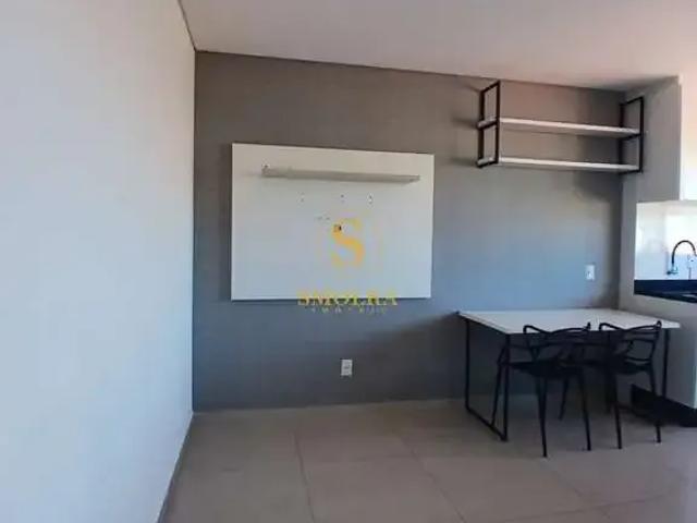 Apartamento aluguel em Região Geográfica Imediata de Florianópolis, Desterro