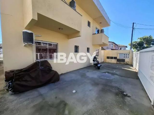 Apartamento aluguel em Região Geográfica Imediata de Florianópolis, Desterro