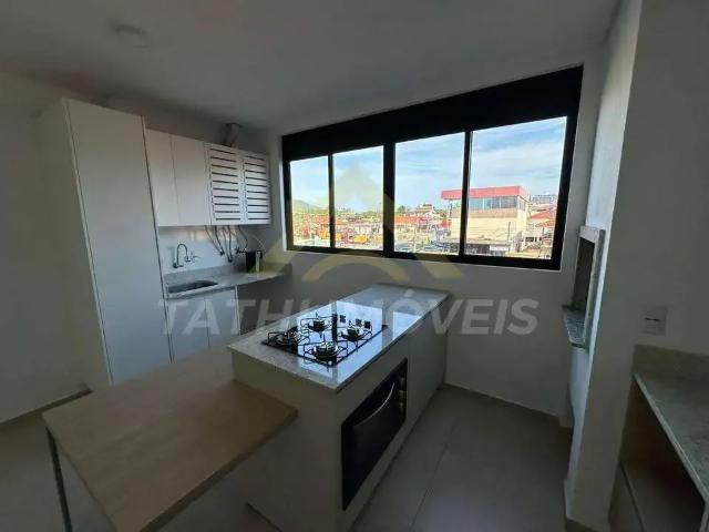 Apartamento aluguel em Região Geográfica Imediata de Florianópolis, Desterro