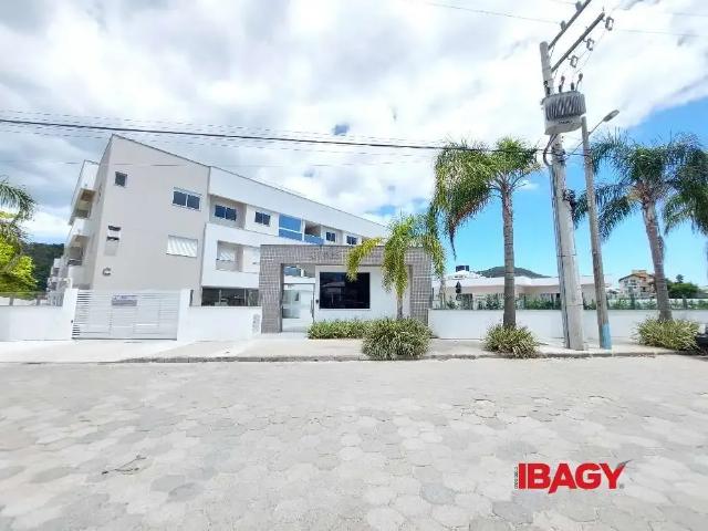 Apartamento aluguel em Região Geográfica Imediata de Florianópolis, Desterro