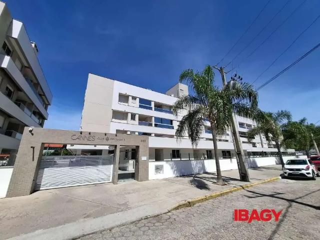 Apartamento aluguel em Região Geográfica Imediata de Florianópolis, Desterro
