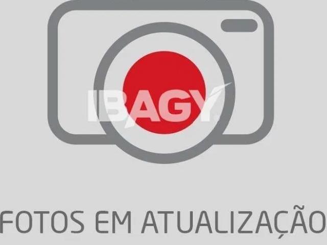 Apartamento aluguel em Ingleses Centro, Florianópolis