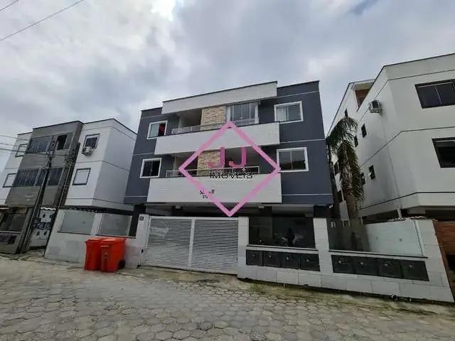 Apartamento aluguel em Região Geográfica Imediata de Florianópolis, Desterro