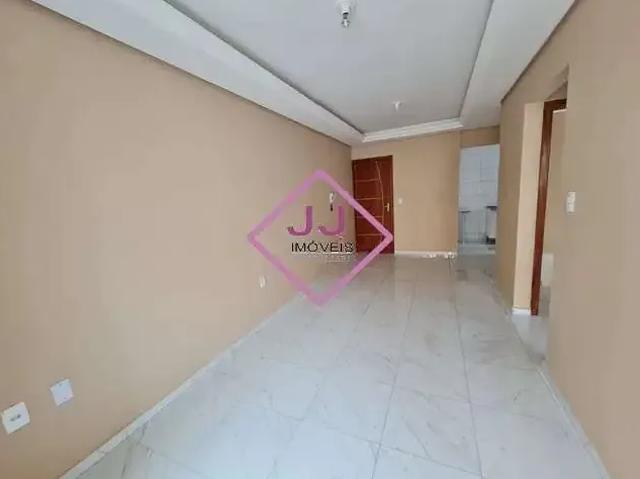 Apartamento aluguel em Região Geográfica Imediata de Florianópolis, Desterro